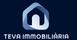 Immobles Teva Immobiliaria