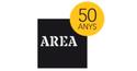 Immobles AREA DE SERVICIOS, S.L.