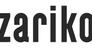ZARIKO PROPERTIES