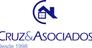 Properties CRUZ Y ASOCIADOS