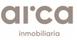 Immobles Arca Inmobiliaria