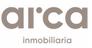 Properties Arca Inmobiliaria