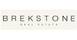 Properties BREKSTONE REAL ESTATE