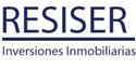 Properties Resiser 2021