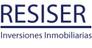 Immobilien Resiser 2021