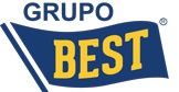 BEST HOUSE CUENCA 