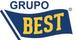 Properties BEST HOUSE CUENCA 