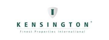 Kensington Maresme