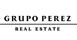 Properties GRUPO PEREZ
