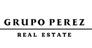 Properties GRUPO PEREZ