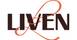 Inmuebles Liven