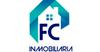 Properties FC INMOBILIARIA 