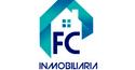 Immobles FC INMOBILIARIA 