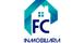 Immobles FC INMOBILIARIA 