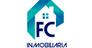 Properties FC INMOBILIARIA 