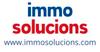 Inmuebles IMMOSOLUCIONS