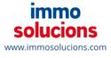 Immobles IMMOSOLUCIONS
