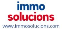 IMMOSOLUCIONS