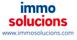 Immobles IMMOSOLUCIONS
