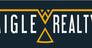 Immobles AIGLE REALTY