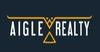 Immobles AIGLE REALTY