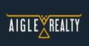 AIGLE REALTY
