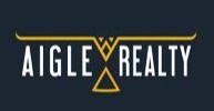 AIGLE REALTY
