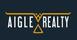 Properties AIGLE REALTY