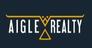 AIGLE REALTY