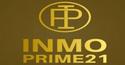 Properties InmoPrime21