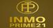 Properties InmoPrime21