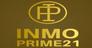 Immobles InmoPrime21
