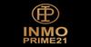Immobles InmoPrime21