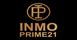 Immobles InmoPrime21