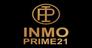 InmoPrime21