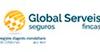 Properties GLOBAL SERVEIS ABRERA