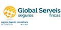 Immobles GLOBAL SERVEIS ABRERA