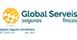Properties GLOBAL SERVEIS ABRERA