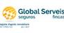 GLOBAL SERVEIS ABRERA