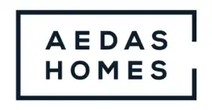 AEDAS HOMES