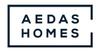 Immobles AEDAS HOMES
