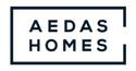 Properties AEDAS HOMES