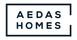 Immobles AEDAS HOMES