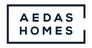 Properties AEDAS HOMES
