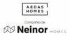 AEDAS HOMES
