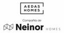 Properties AEDAS HOMES