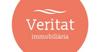 Immobles VERITAT Immobiliària