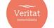 Properties VERITAT Immobiliària
