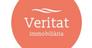 VERITAT Immobiliària VERITAT Immobiliària