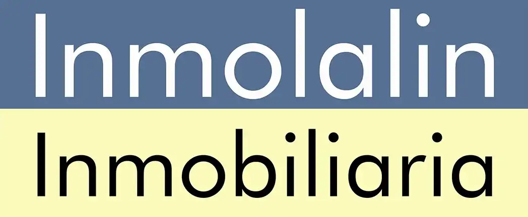 INMOLALIN